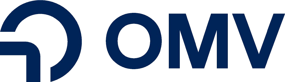 OMV